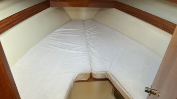 ACM - 31 ELITE à vendre