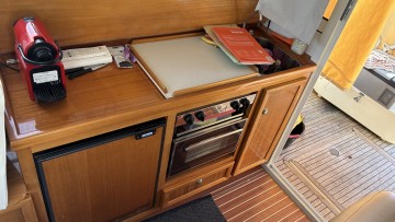 ACM - 31 ELITE à vendre