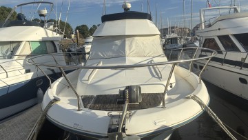 BENETEAU - ANTARES 10.80 à vendre