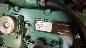 BENETEAU - FIRST 375 à vendre