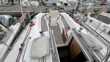BAVARIA - 36 à vendre