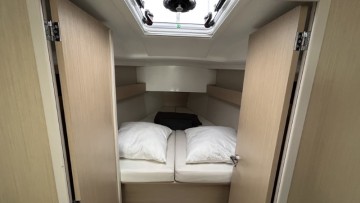 BENETEAU - OCEANIS 30.1 à vendre