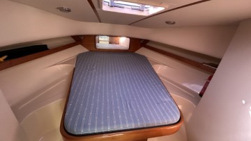 RODMAN - RODMAN 970 à vendre