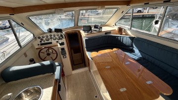 RODMAN - RODMAN 970 à vendre