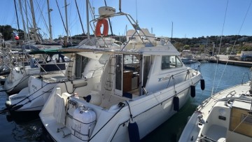 RODMAN - RODMAN 970 à vendre