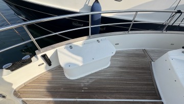 NORD STAR - 49 + à vendre