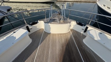 NORD STAR - 49 + à vendre