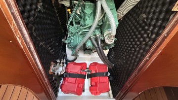 BENETEAU - FIRST 36.7 à vendre