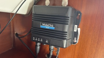 BENETEAU - FIRST 36.7 à vendre