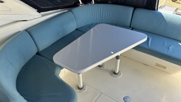 PRINCESS - V40 à vendre