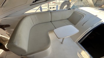 PRINCESS - V40 à vendre