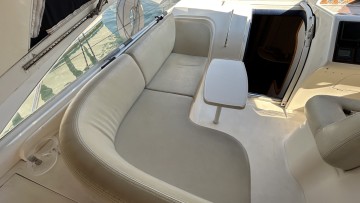 PRINCESS - V40 à vendre