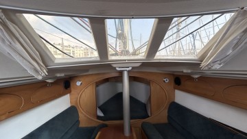 ETAP - 30 I à vendre