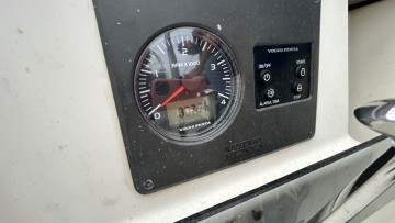 DUFOUR - DUFOUR 40 à vendre