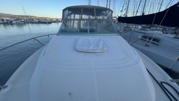 JEANNEAU - LEADER 705 à vendre