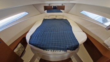 JEANNEAU - NC 9 à vendre