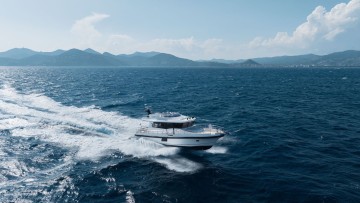 NORD STAR - 49 + à vendre