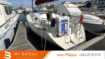 GIBSEA - 33 à vendre
