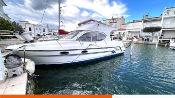 GALEON - 280 FLY à vendre