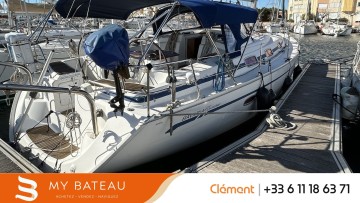 BAVARIA - 42 à vendre