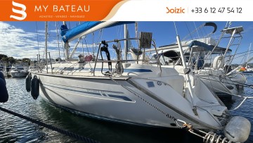 BAVARIA - 42 à vendre