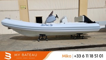 SACS - STRIDER 700 à vendre