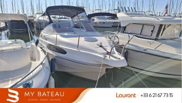 RIO - 700 à vendre