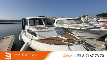 RODMAN - 700 à vendre