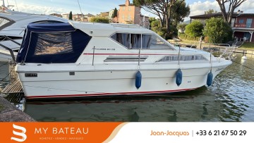 PRINCESS - 30 DS à vendre