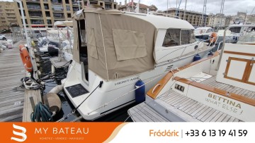 ACM - HERITAGE 26 à vendre