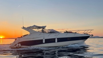 ATLANTIS - 42 à vendre