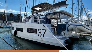 AVENTURA - 37 à vendre