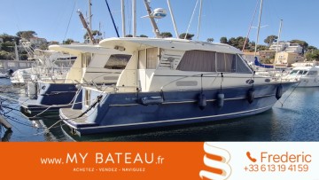 ACM - 31 ELITE à vendre