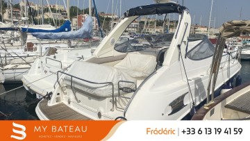 BAVARIA - 300 S à vendre