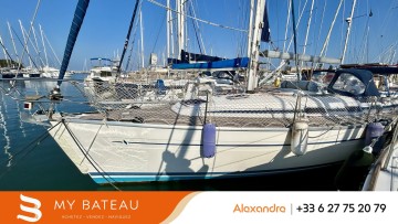 BAVARIA - 36 à vendre