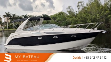 BAYLINER - 300SB à vendre
