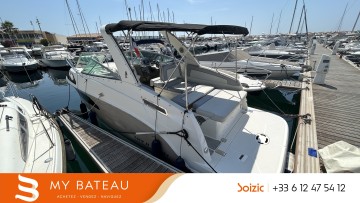 BAYLINER - CIERA 8 à vendre