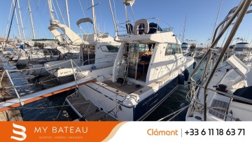 BENETEAU - ANTARES 10.80 à vendre