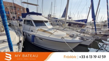 BENETEAU - ANTARES 10.80 à vendre