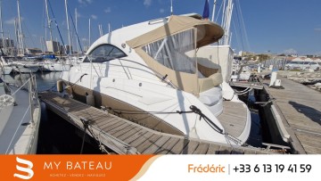 BENETEAU - MONTE CARLO 32 à vendre