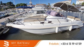 CAP FERRET - 752 à vendre