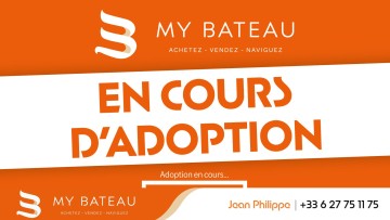 ARCONA - ARCONA 32 à vendre