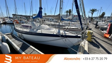 ETAP - 28 à vendre