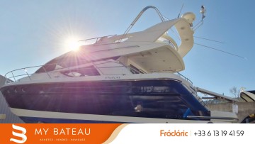 FAIRLINE - PHANTOM 46 à vendre