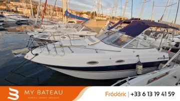 FOUR WINNS - 238 à vendre