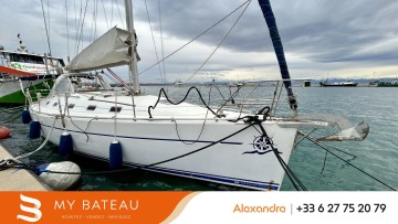 HARMONY - 42 à vendre