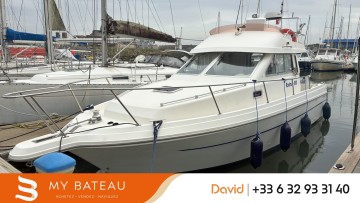 RODMAN - 900 FLY à vendre