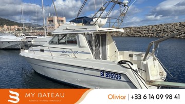 RODMAN - 900 FLY à vendre