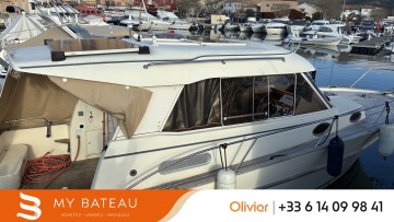 ACM - 31 ELITE à vendre