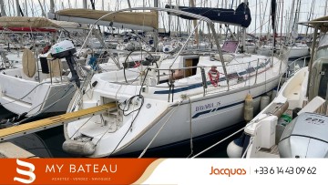 BAVARIA - 36 à vendre